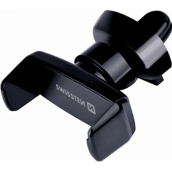 Swissten S-GRIP AV-2: Product review