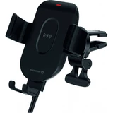 Swissten S-GRIP M1