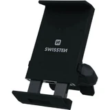 Swissten S-Grip T1-CD1