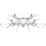 Syma X8PRO