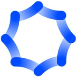Synthesia