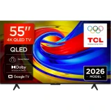 TCL 55P7L