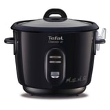 Tefal Classic 2 RK102811