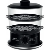 Tefal Convenient