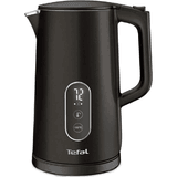 Tefal Digital KI831E10
