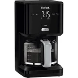 Tefal Digital Smart'n'light
