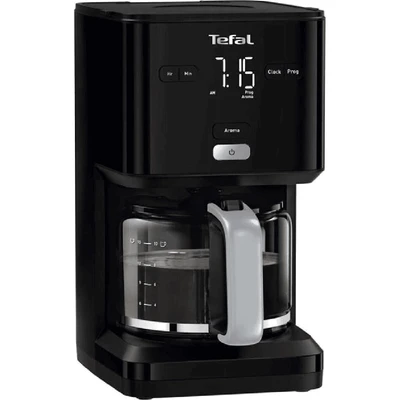 Tefal Digital Smart'n'light