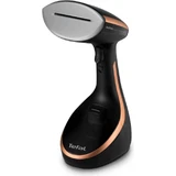 Tefal DT9100EO