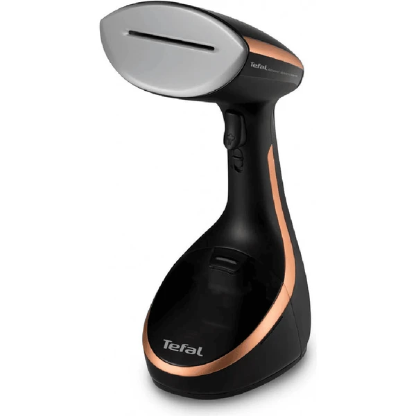 Tefal DT9100EO: Product review