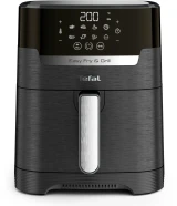 Tefal Easy Fry & Grill Precision EY505815