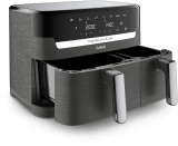 Tefal EY905B10 Dual Easy Fry & Grill 8,3 l