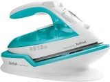 Tefal Freemove Air FV6520E0
