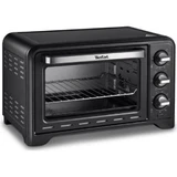 Tefal OF444834