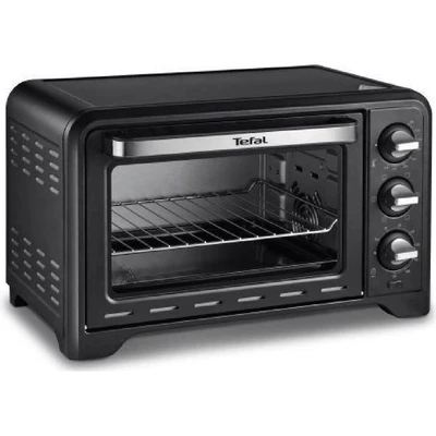 Tefal OF444834
