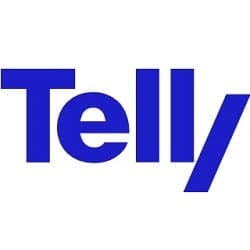 Telly TV: Product review