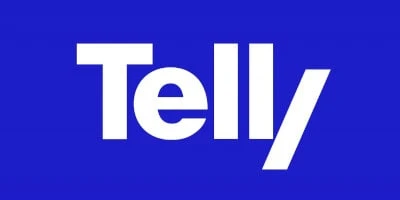 Recenze Telly TV