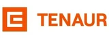Tenaur