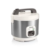 Tescoma GrandCHEF