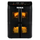 TESLA AirCook DualZone Q670 XXL