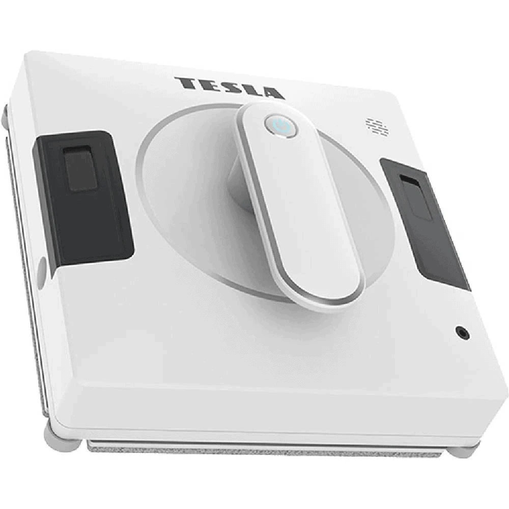 Tesla RoboStar W700 WiFi