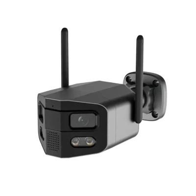 TESLA SecureQ SC35