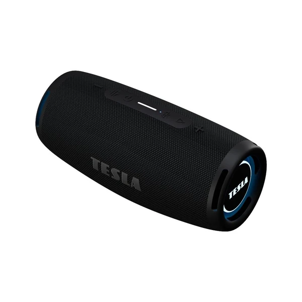 TESLA Sound BS70: Product review
