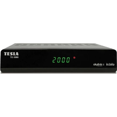 Tesla TE-3000
