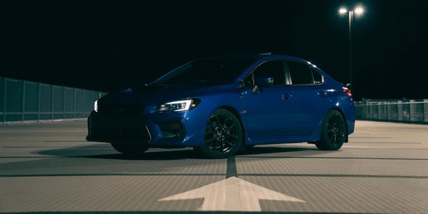Testy autožárovek 2026. Jak vybrat nejlepší žárovky do auta?