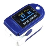 Contec CMS50D