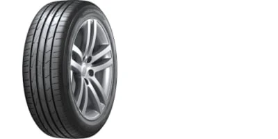 Hankook Ventus Prime3 K125 letní