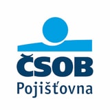 ČSOB Pojišťovna – Úrazové