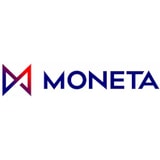 Moneta Money Bank