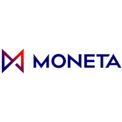 Moneta Money Bank: Product review