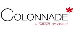 Colonnade