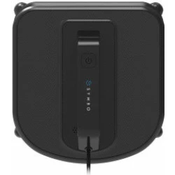 Symbo Weebot W155: Product review