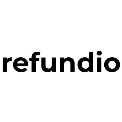 Refundio