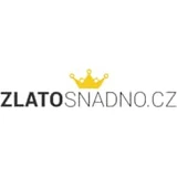 Zlatosnadno