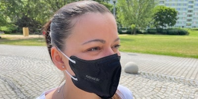 Recenze antivirových produktů Nanolab