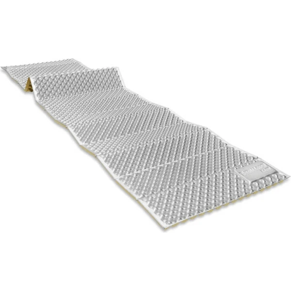 Therm-a-Rest Z-Lite SOL: Product review