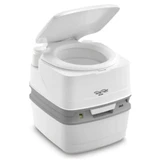 Thetford Porta Potti Qube 365