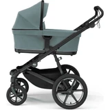 THULE Urban Glide 4-wheel