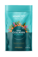 Tibet Collagen Powder