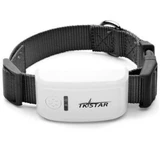 TKSTAR