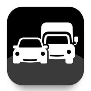 TomTom GO Expert: Product review