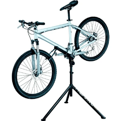 Topeak Prepstand Max