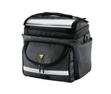 Topeak TourGuide HandleBar Bag