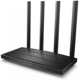 TP-Link Archer C6 V3.2
