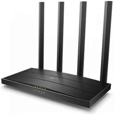 TP-Link Archer C6 V3.2