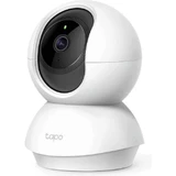 TP-Link Tapo C200
