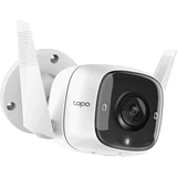 TP-LINK Tapo C310